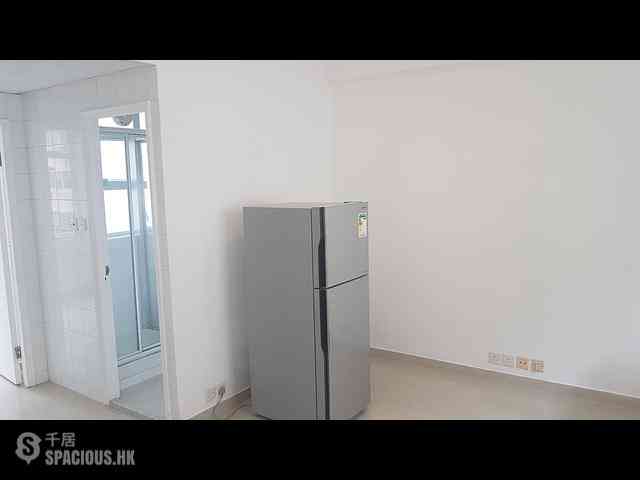 Poho - 38-40 Sai Street 02
