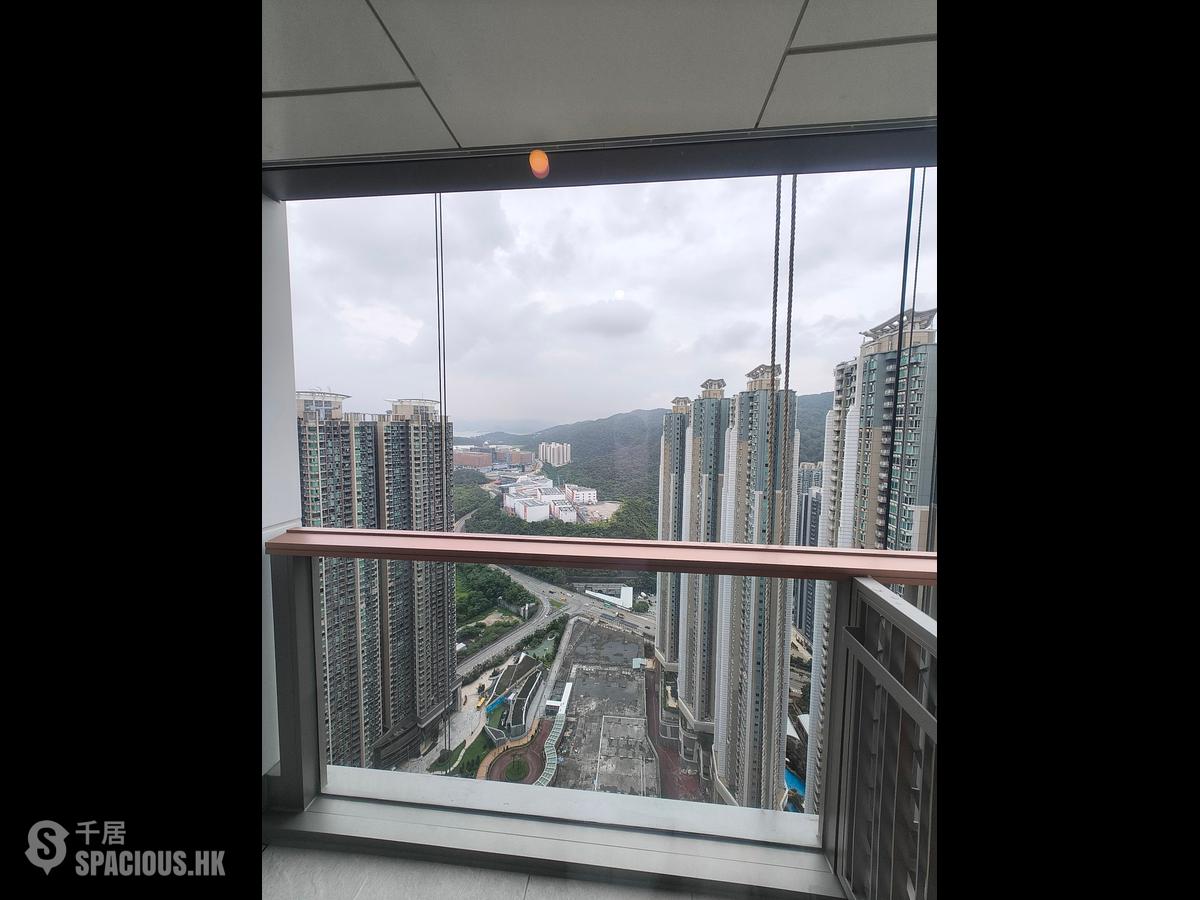 Lohas Park - Lohas Park Phase 11D Villa Garda III 01
