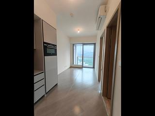 Lohas Park - Lohas Park Phase 11D Villa Garda III 02