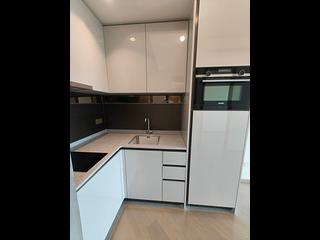 Lohas Park - Lohas Park Phase 11D Villa Garda III 03