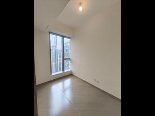 Lohas Park - Lohas Park Phase 11D Villa Garda III 04