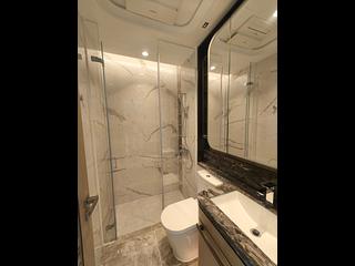 Lohas Park - Lohas Park Phase 11D Villa Garda III 05