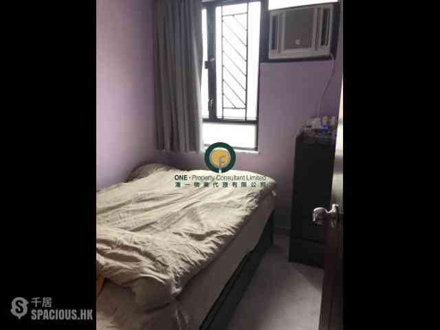 Shek Tong Tsui - Hill Court 03