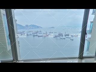 Tai Kok Tsui - Hampton Place 02