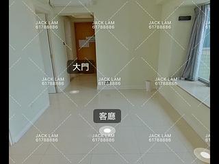 Tai Kok Tsui - Hampton Place 03