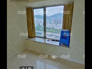 Tai Kok Tsui - Hampton Place 04