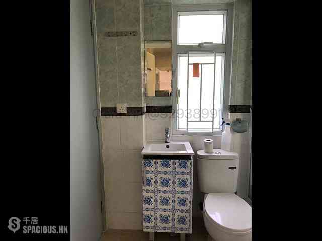 赤柱 - 德伟阁 11