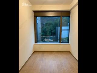 Shau Kei Wan - Island Garden 04