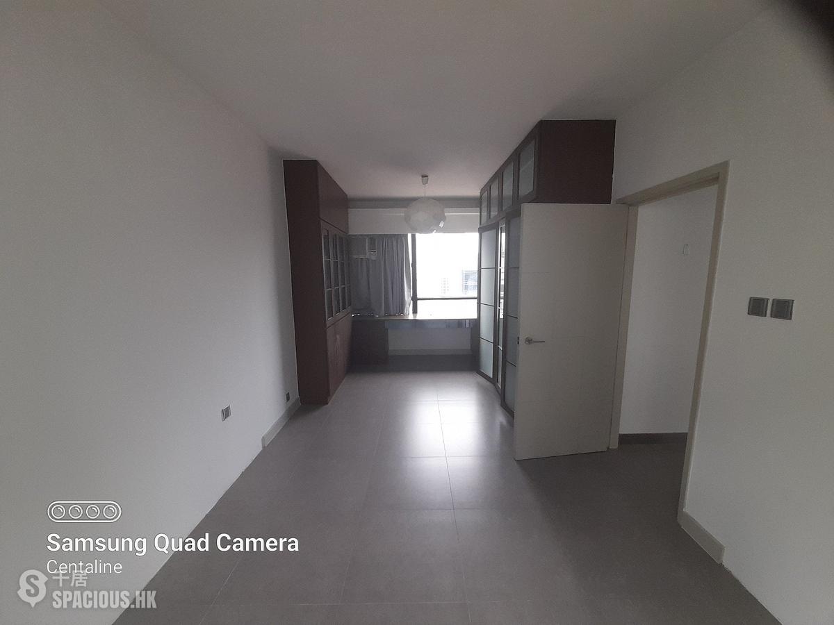 Soho - Cameo Court 01
