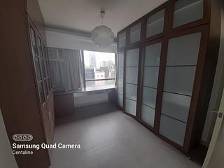 Soho - Cameo Court 02