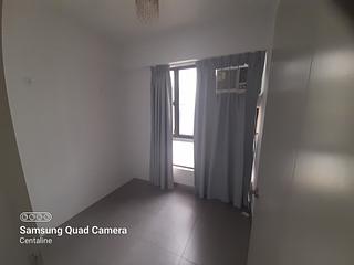Soho - Cameo Court 04