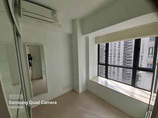 Mid Levels Central - Vantage Park Block 1 09