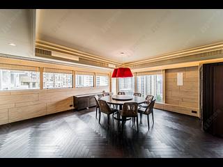 中半山 - 梅苑2座 04