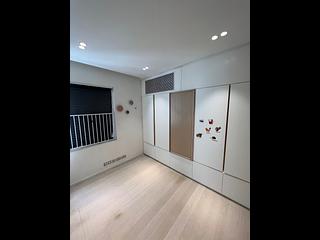 大坑 - 雅苑 12