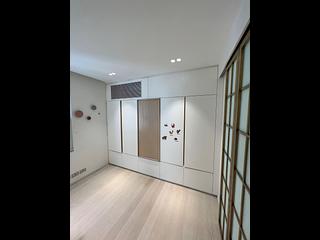 大坑 - 雅苑 13