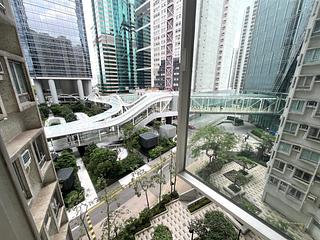 Quarry Bay - Westlands Court Yuk Lan Mansion 03
