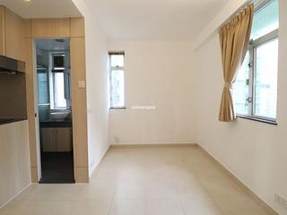 Wan Chai - Moonstar Court 02