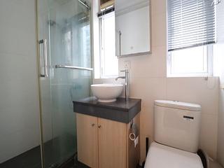 Wan Chai - Moonstar Court 05