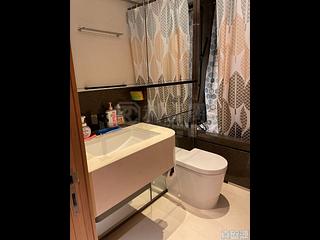 中半山 - 瀚然 08