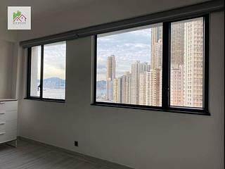 堅尼地城 - 華寶大廈 05