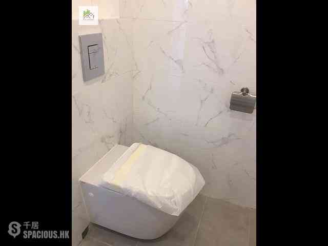 Kennedy Town - Wah Po Building 07