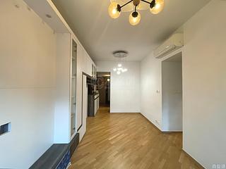 Tseung Kwan O - Alto Residences Block 3 03