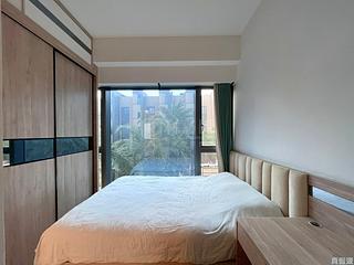 Tseung Kwan O - Alto Residences Block 3 05