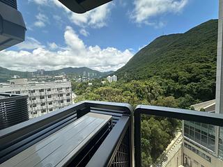 Wong Chuk Hang - The Southside Phase 4A La Montagne I 02