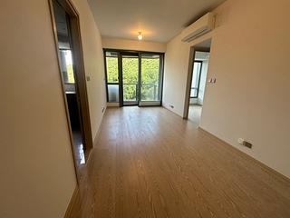Wong Chuk Hang - The Southside Phase 4A La Montagne I 03