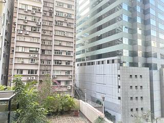 中环 - 亚毕诺大厦 05