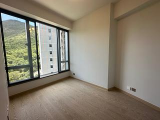Wong Chuk Hang - The Southside Phase 4A La Montagne I 05