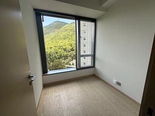 Wong Chuk Hang - The Southside Phase 4A La Montagne I 06
