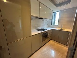 Wong Chuk Hang - The Southside Phase 4A La Montagne I 08