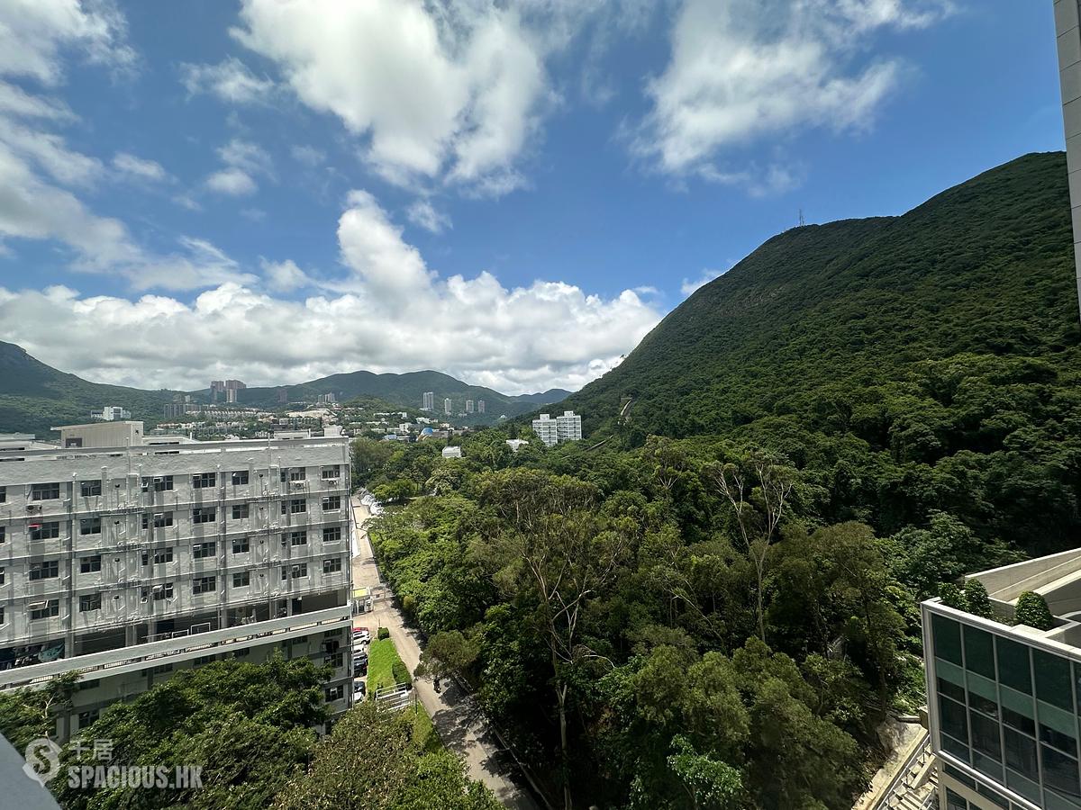 Wong Chuk Hang - The Southside Phase 4A La Montagne I 01