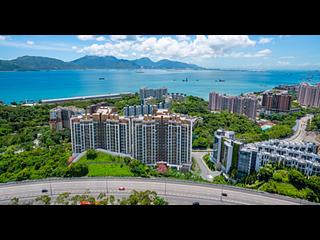黄金海岸/扫管笏 - OMA by the Sea 1座 04