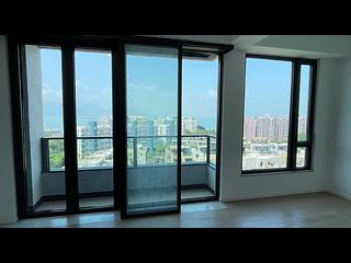 黄金海岸/扫管笏 - OMA by the Sea 1座 08