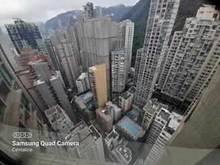 中半山 - 雍景臺2座 14