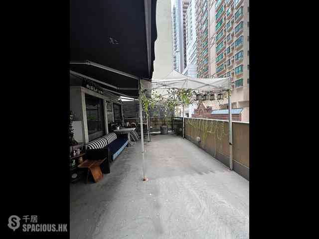 Central - Tim Po Court Phase 2 02
