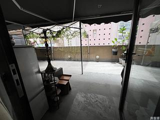 中環 - 添寶閣2期 03