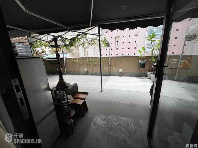 Central - Tim Po Court Phase 2 03