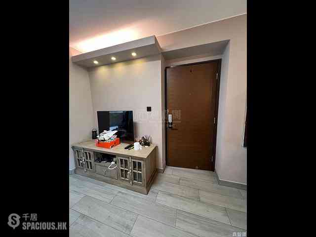 Central - Tim Po Court Phase 2 04