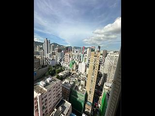 旺角 - 长旺雅苑 04