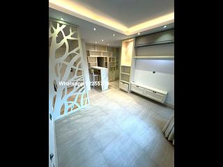 Sheung Wan - The Bellevue Place 02