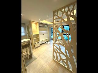 Sheung Wan - The Bellevue Place 04