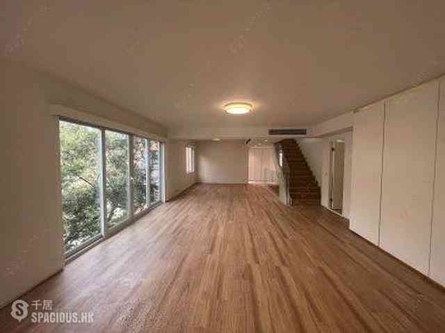 Repulse Bay - Belleview Place 01