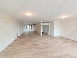 Mid Levels Central - Grenville House 03