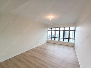 Mid Levels Central - Grenville House 11