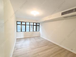 Mid Levels Central - Grenville House 10
