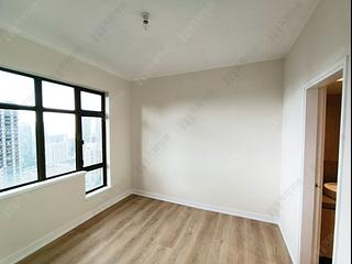 Mid Levels Central - Grenville House 08