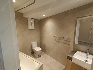 Mid Levels Central - Grenville House 13